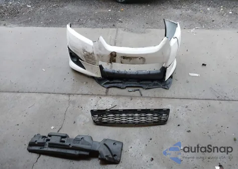 2009 Toyota Matrix S z USA, uszkodzony, nr VIN 2T1KE40E69C010483